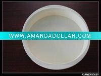 Non-Stick kitchenware