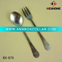cheap kitchenware