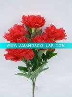 craft flower