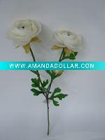 craft flower