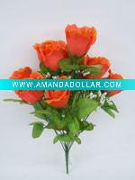 Wholesale craft flower