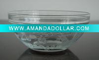 dinner bowl kitchenware dinnerware