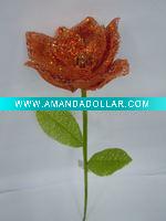 Wholesale single magnolia flower
