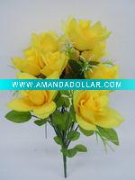 craft flower