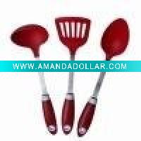 Wholesale kitchenware spatula