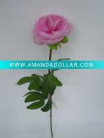decoration flower