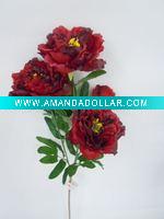 Wholesale decoration flower