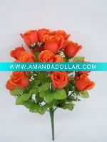 craft flower