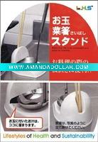 Wholesale kitchenware holder