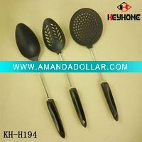 kitchenware accessory