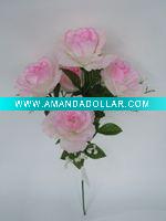 craft flower