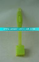 Wholesale Kitchenware brush