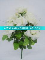 craft flower