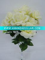 craft flower
