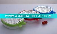 Wholesale Kitchenware garter