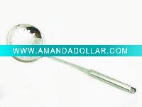 Wholesale Slotted Ladle (KITCHENWARE)