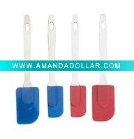 Wholesale silicon kitchenware