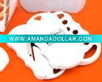 Multifunctional Kitchenware Slicer Set