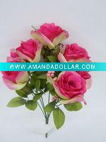 craft flower