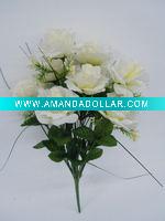craft flower