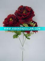 decoration flower