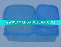 Wholesale food container,plastic container,kitchenware