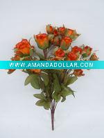 craft flower