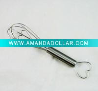 Wholesale kitchenware, Egg Beater BW0011
