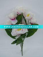 craft flower
