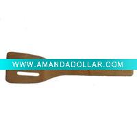 Wholesale bamboo scoop/bamboo tableware/bamboo kitchenware