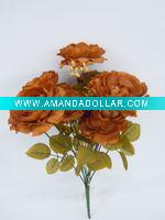 craft flower
