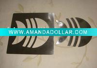 Elegant Design Pot coaster for kitchenware