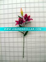 decorative flower