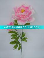 decoration flower