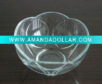 Wholesale salad bowl kitchenware dinnerware