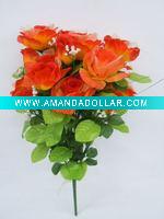 craft flower