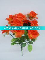 craft flower