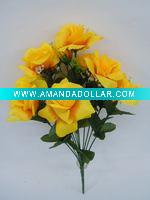 craft flower