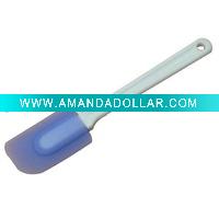 Wholesale kitchenware spatula