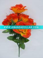 craft flower