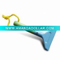 kitchenware tool