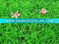 plastic antirrhinum majus