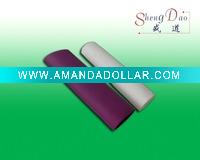 Most-Comfortable Silicone Handle Holder