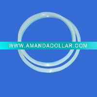 silicone pressure cooker gasket