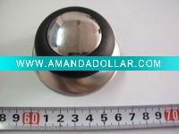 knobs for pot