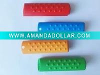 High quality Silicone Handle
