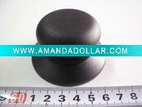 pan knobs
