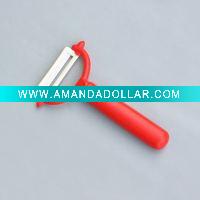ceramic peeler