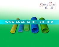 Wholesale Most-Useful Silicone Gadget, Cookware Parts
