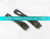 Bakelite Handle